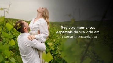 Fotos Pré-Wedding, Datas Comemorativas, Gestantes, Formandos ou Fotos Publicitárias